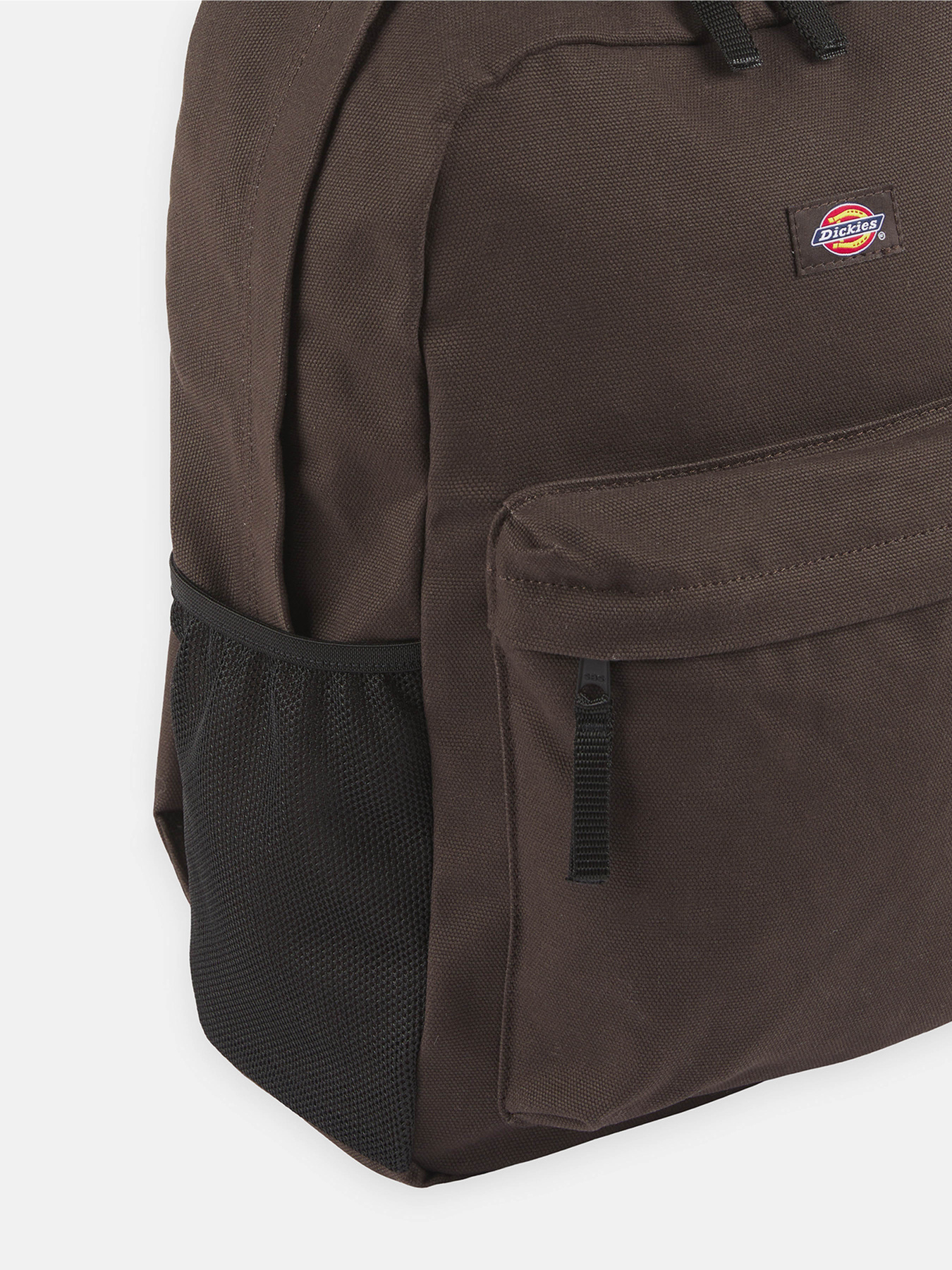 Рюкзаки Dickies Dickies Duck Canvas 22L модель DK0A4YOC0DB1 Фото