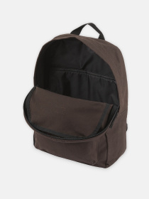 Рюкзаки Dickies Dickies Duck Canvas 22L модель DK0A4YOC0DB1 Фото