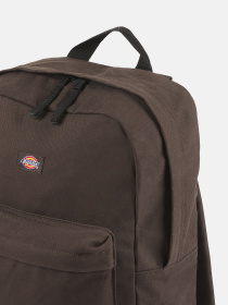 Рюкзаки Dickies Dickies Duck Canvas 22L модель DK0A4YOC0DB1 Фото