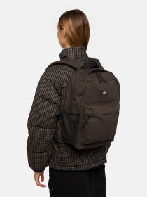 Рюкзаки Dickies Dickies Duck Canvas 22L модель DK0A4YOC0DB1 Фото