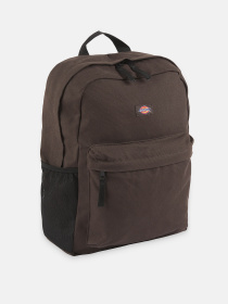Рюкзаки Dickies Dickies Duck Canvas 22L модель DK0A4YOC0DB1 Фото