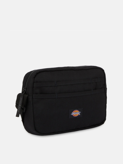 Сумки Dickies Moreauville модель DK0A4YYIBLK1 Фото