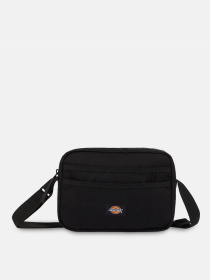 Сумки Dickies Moreauville модель DK0A4YYIBLK1 Фото