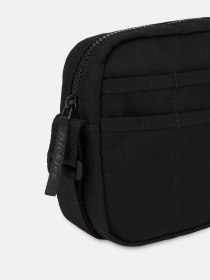 Сумки Dickies Moreauville модель DK0A4YYIBLK1 Фото