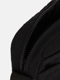 Сумки Dickies Moreauville модель DK0A4YYIBLK1 Фото