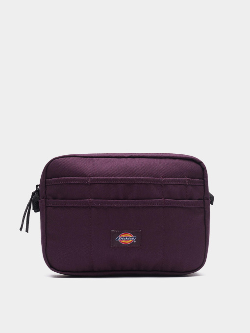 Сумки Dickies Moreauville модель DK0A4YYIJ561 Фото