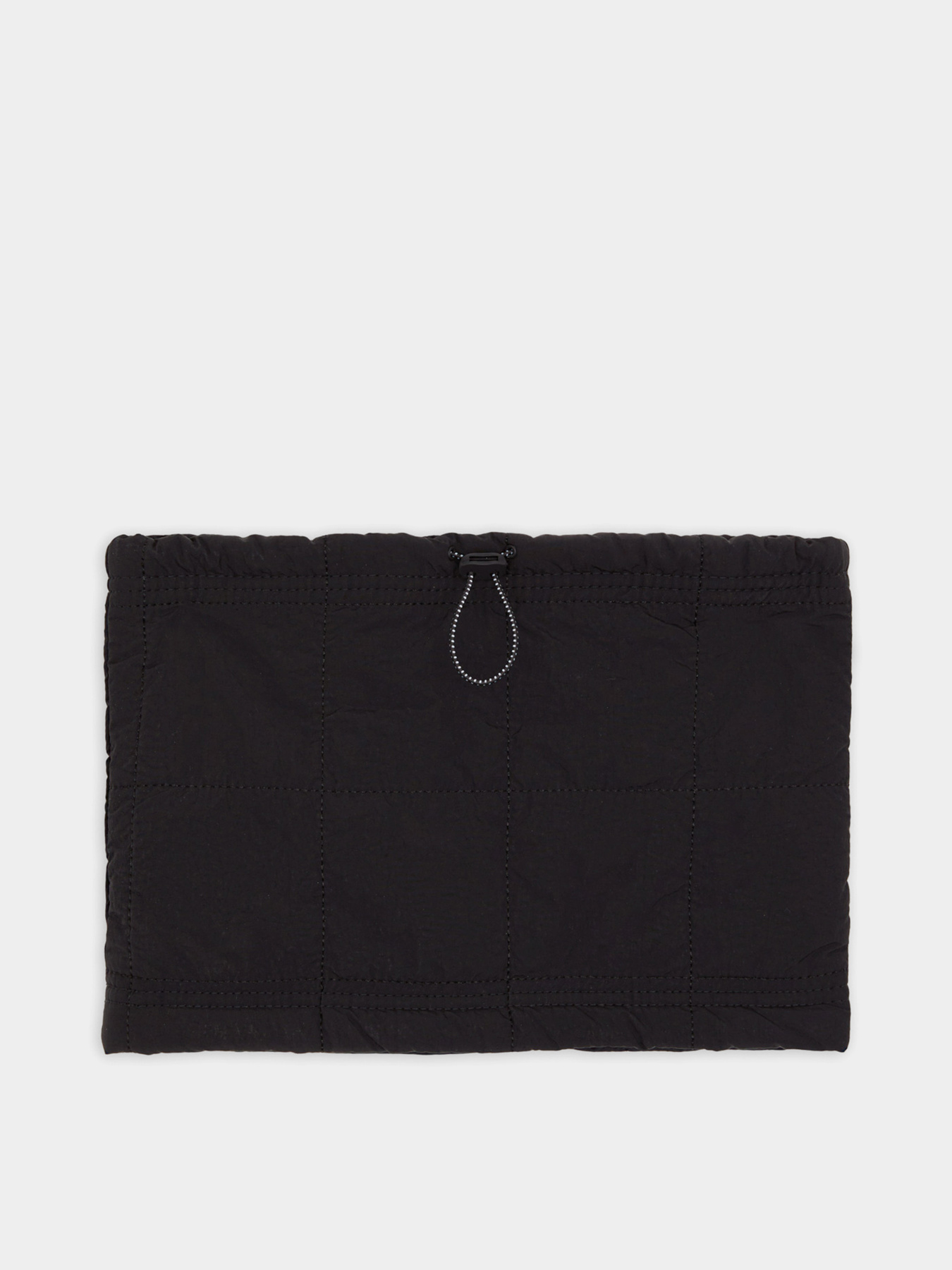 Шарфы и платки Dickies модель DK0A4Z3BBLK1 Шарфы и платки Dickies модель DK0A4Z3BBLK1 Фото