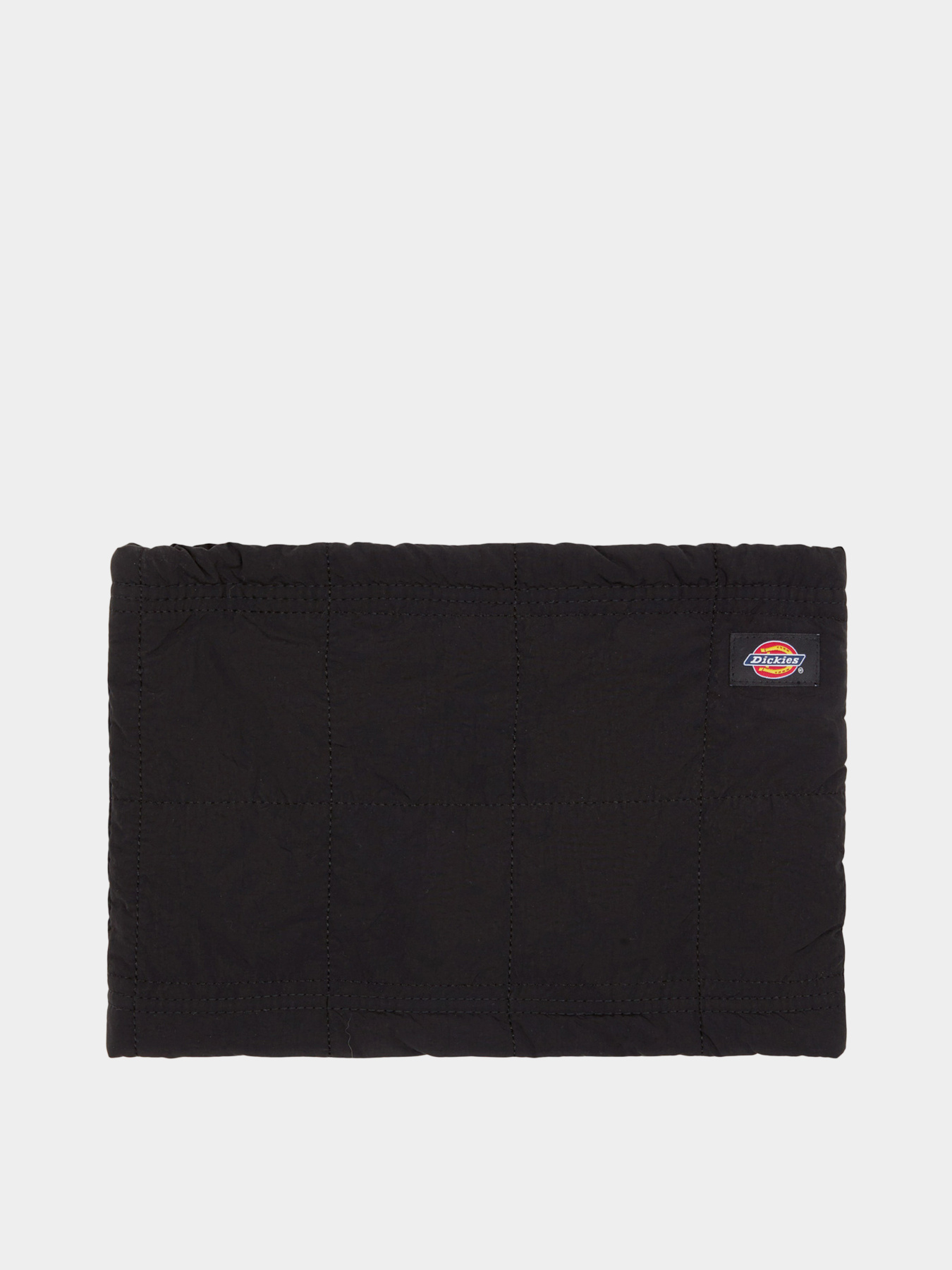 Шарфы и платки Dickies модель DK0A4Z3BBLK1 Шарфы и платки Dickies модель DK0A4Z3BBLK1 Фото