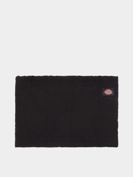 Шарфы и платки Dickies модель DK0A4Z3BBLK1 Фото