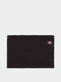 Шарфы и платки Dickies модель DK0A4Z3BBLK1 Фото
