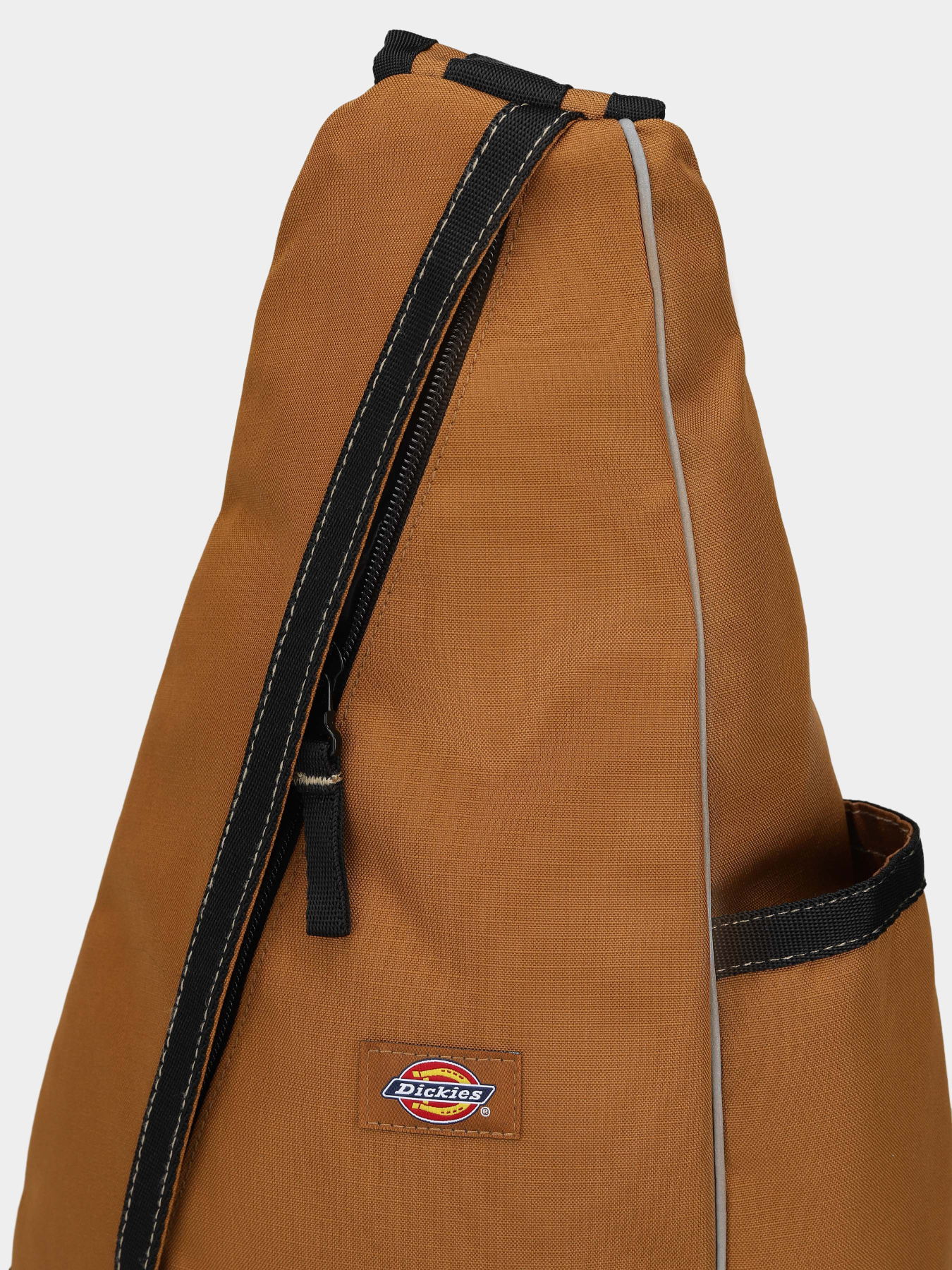 Сумки Dickies Ashville модель DK0A4Z3IBD01 Сумки Dickies Ashville модель DK0A4Z3IBD01 Фото