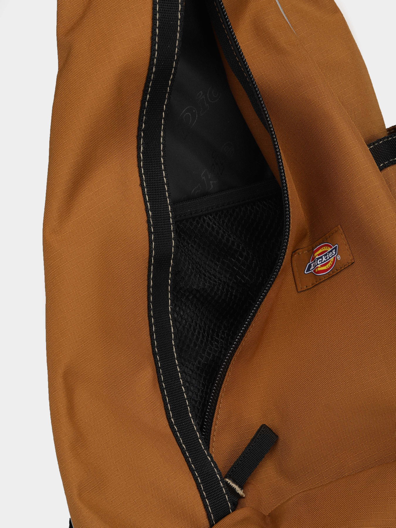 Сумки Dickies Ashville модель DK0A4Z3IBD01 Сумки Dickies Ashville модель DK0A4Z3IBD01 Фото
