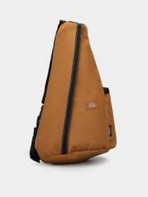 Сумки Dickies Ashville модель DK0A4Z3IBD01 Фото
