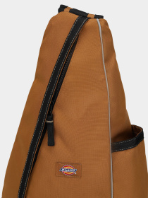 Сумки Dickies Ashville модель DK0A4Z3IBD01 Фото