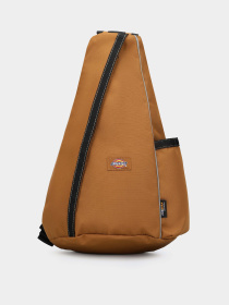 Сумки Dickies Ashville модель DK0A4Z3IBD01 Фото