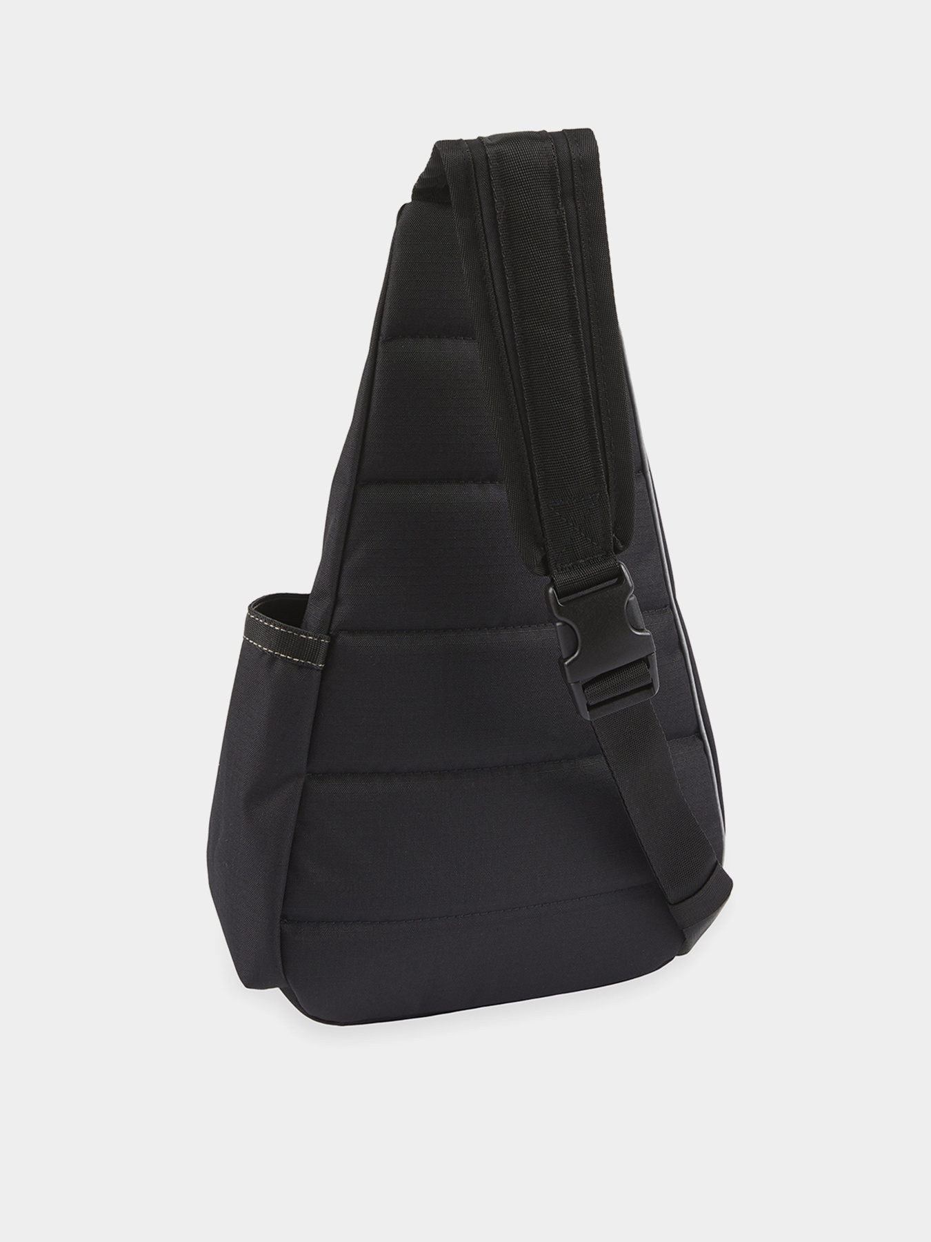 Сумки Dickies Ashville Sling модель DK0A4Z3IBLK1 Сумки Dickies Ashville Sling модель DK0A4Z3IBLK1 Фото