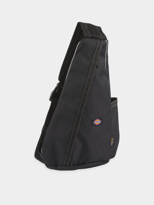 Сумки Dickies Ashville Sling модель DK0A4Z3IBLK1 Фото