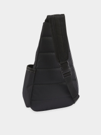 Сумки Dickies Ashville Sling модель DK0A4Z3IBLK1 Фото