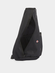Сумки Dickies Ashville Sling модель DK0A4Z3IBLK1 Фото
