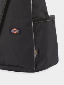 Сумки Dickies Ashville Sling модель DK0A4Z3IBLK1 Фото