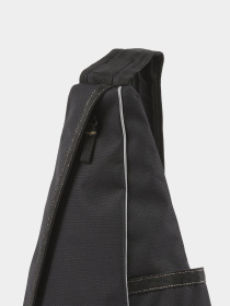 Сумки Dickies Ashville Sling модель DK0A4Z3IBLK1 Фото