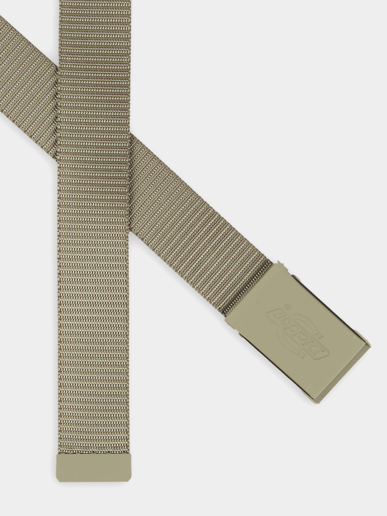 Ремені Dickies Deer Lodge модель DK0A4Z3K0IP1 Ремені Dickies Deer Lodge модель DK0A4Z3K0IP1 Фото