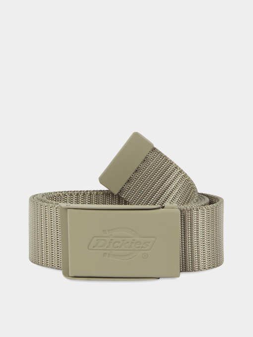 Ремені Dickies Deer Lodge модель DK0A4Z3K0IP1 Фото