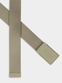 Ремені Dickies Deer Lodge модель DK0A4Z3K0IP1 Фото