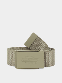 Ремені Dickies Deer Lodge модель DK0A4Z3K0IP1 Фото
