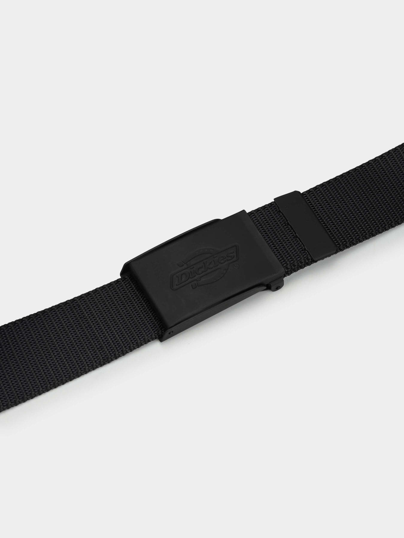 Ремені Dickies Deer Lodge модель DK0A4Z3KBLK1 Фото