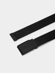 Ремені Dickies Deer Lodge модель DK0A4Z3KBLK1 Фото