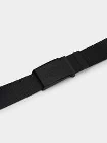 Ремені Dickies Deer Lodge модель DK0A4Z3KBLK1 Фото