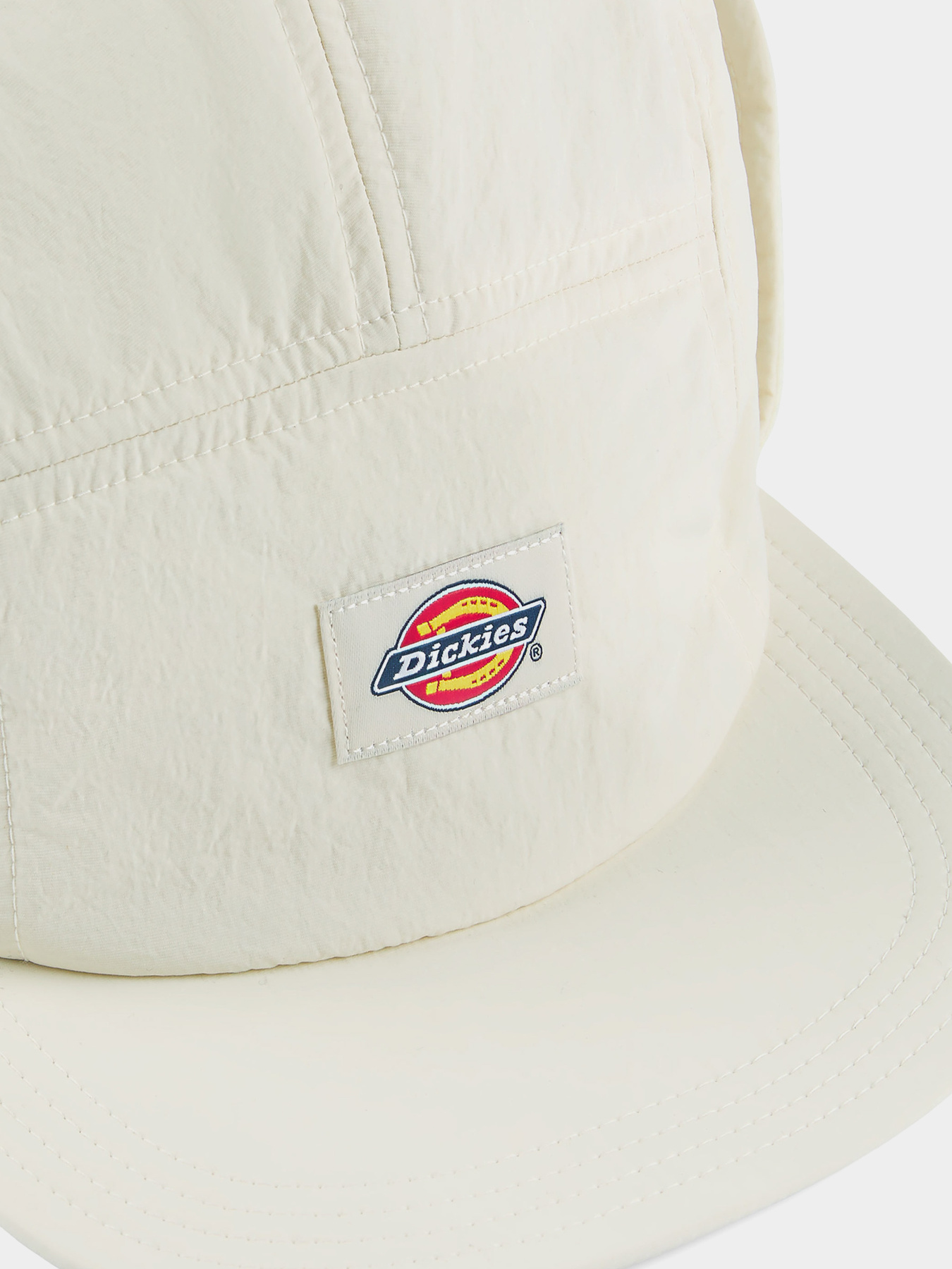 Шапки та кепки Dickies Glendive модель DK0A4Z3LF901 Фото