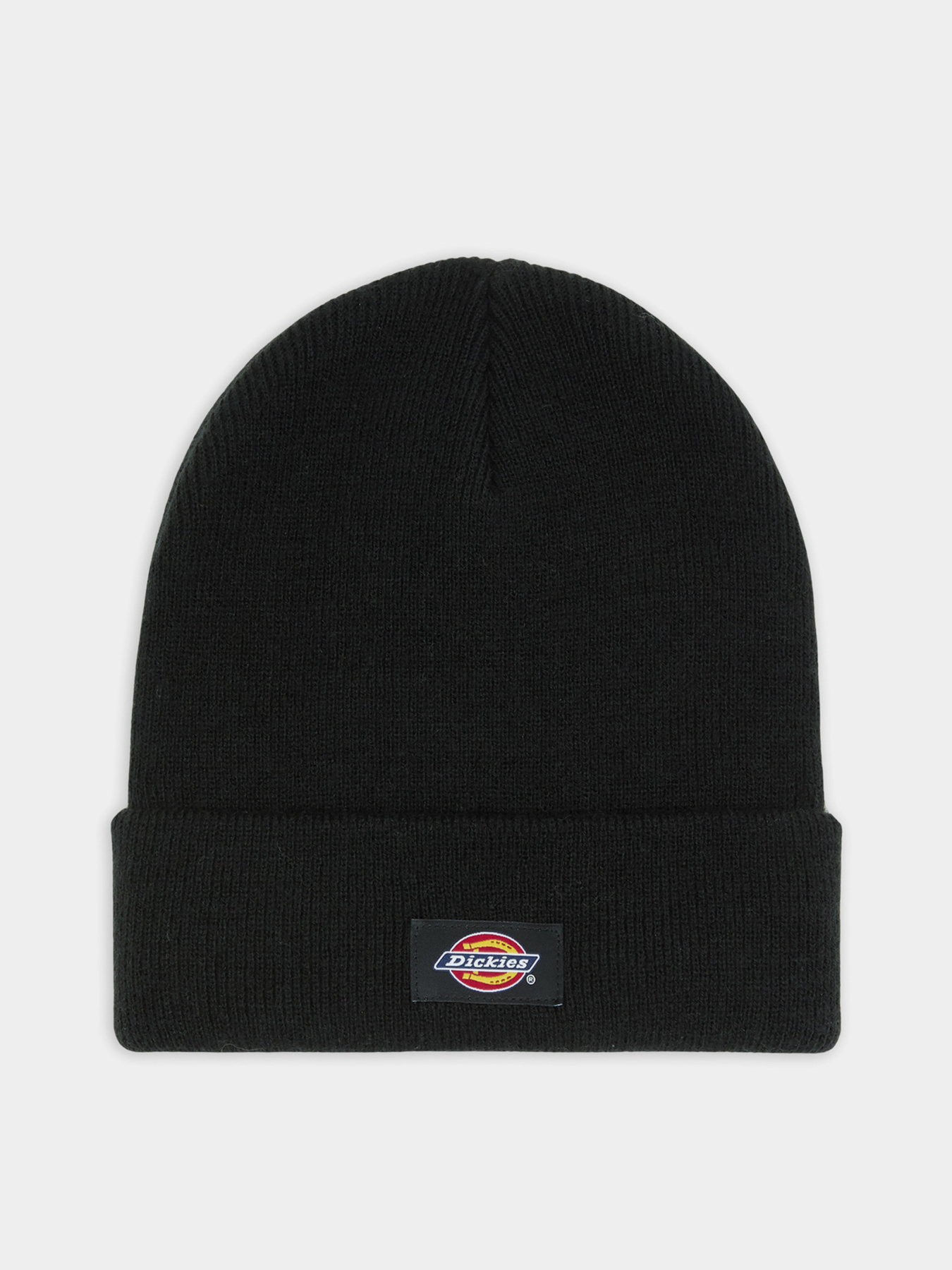 Шапки та кепки Dickies Gibsland модель DK0A4Z3RBLK1 Фото