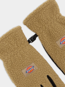 Рукавиці та рукавички Dickies Pinesdale модель DK0A4ZAV0IP1 Фото