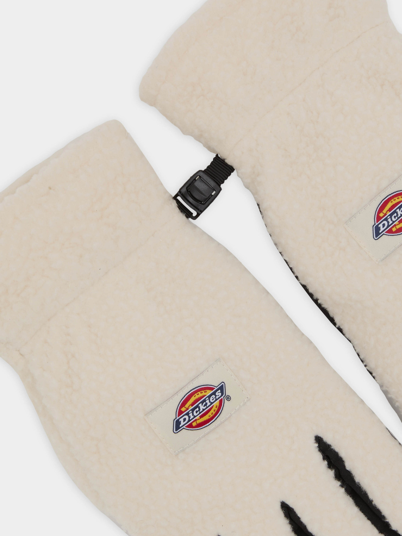 Рукавиці та рукавички Dickies Pinesdale модель DK0A4ZAVF901 Фото
