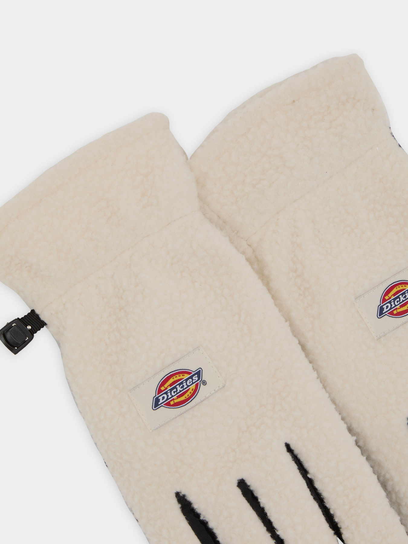 Рукавиці та рукавички Dickies Pinesdale модель DK0A4ZAVF901 Фото