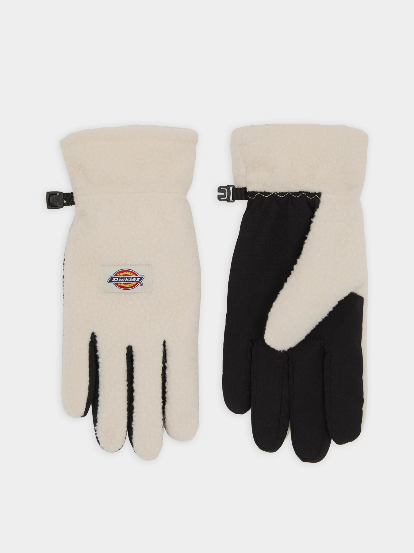 Рукавиці та рукавички Dickies Pinesdale модель DK0A4ZAVF901 Фото
