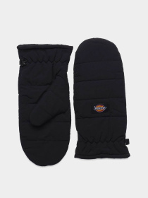 Рукавиці та рукавички Dickies модель DK0A4ZAZBLK1 Фото