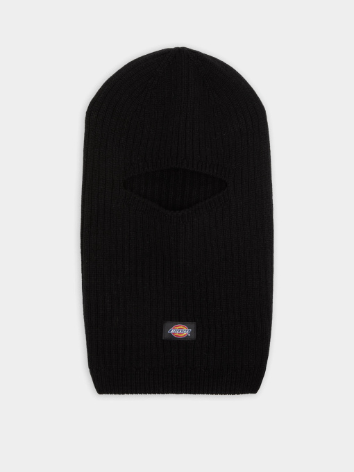 Шапки та кепки Dickies Rib модель DK0A4Z32BLK1 Фото