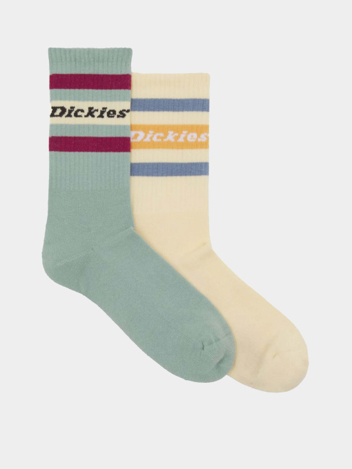 Шкарпетки та гольфи Dickies Genola модель DK0A4XDKK361 Фото