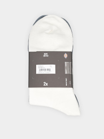 Шкарпетки та гольфи Dickies Lewistown модель DK0A4Z8AG701 Фото