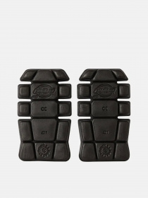 Обважнювачі Dickies модель DK0A4XS3BLK1 Фото