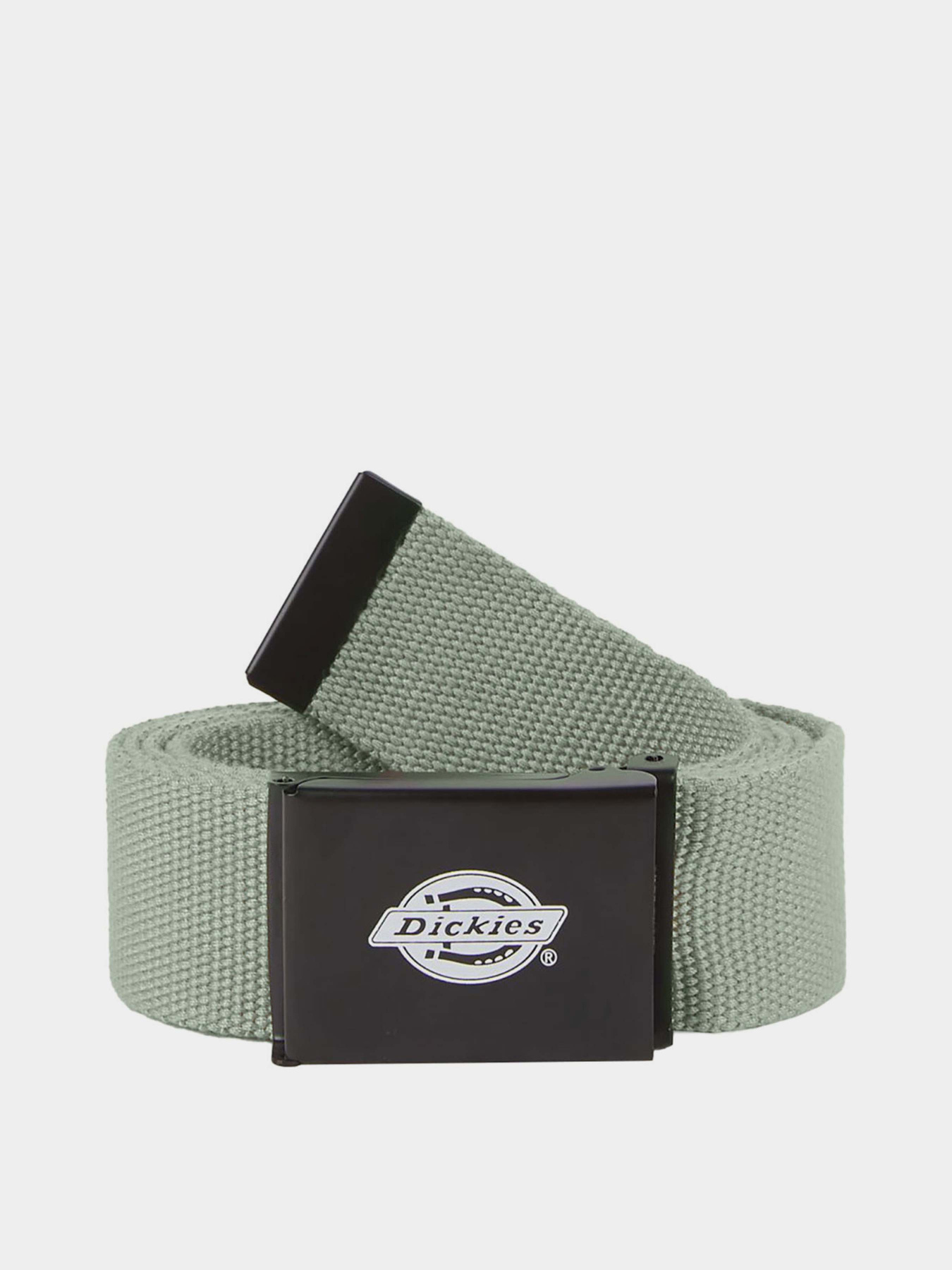 Ремені Dickies Orcutt модель DK0A4X7EK361 Ремені Dickies Orcutt модель DK0A4X7EK361 Фото