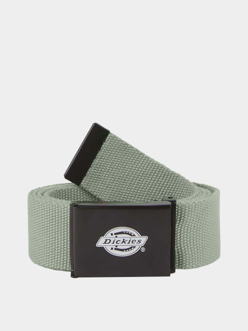 Ремені Dickies Orcutt модель DK0A4X7EK361 Фото