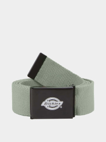 Ремені Dickies Orcutt модель DK0A4X7EK361 Фото