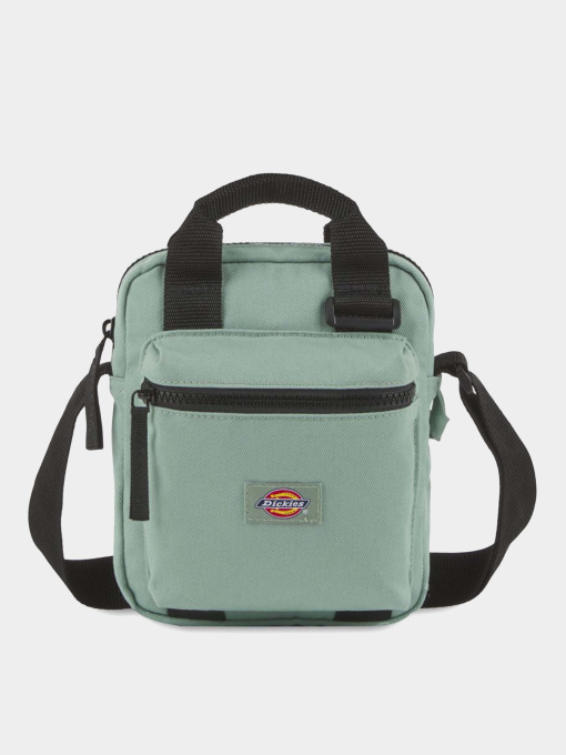 Сумки Dickies Moreauville модель DK0A4X7RK361 Фото