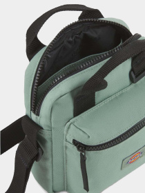Сумки Dickies Moreauville модель DK0A4X7RK361 Фото