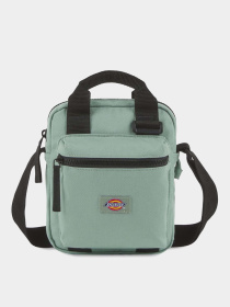 Сумки Dickies Moreauville модель DK0A4X7RK361 Фото