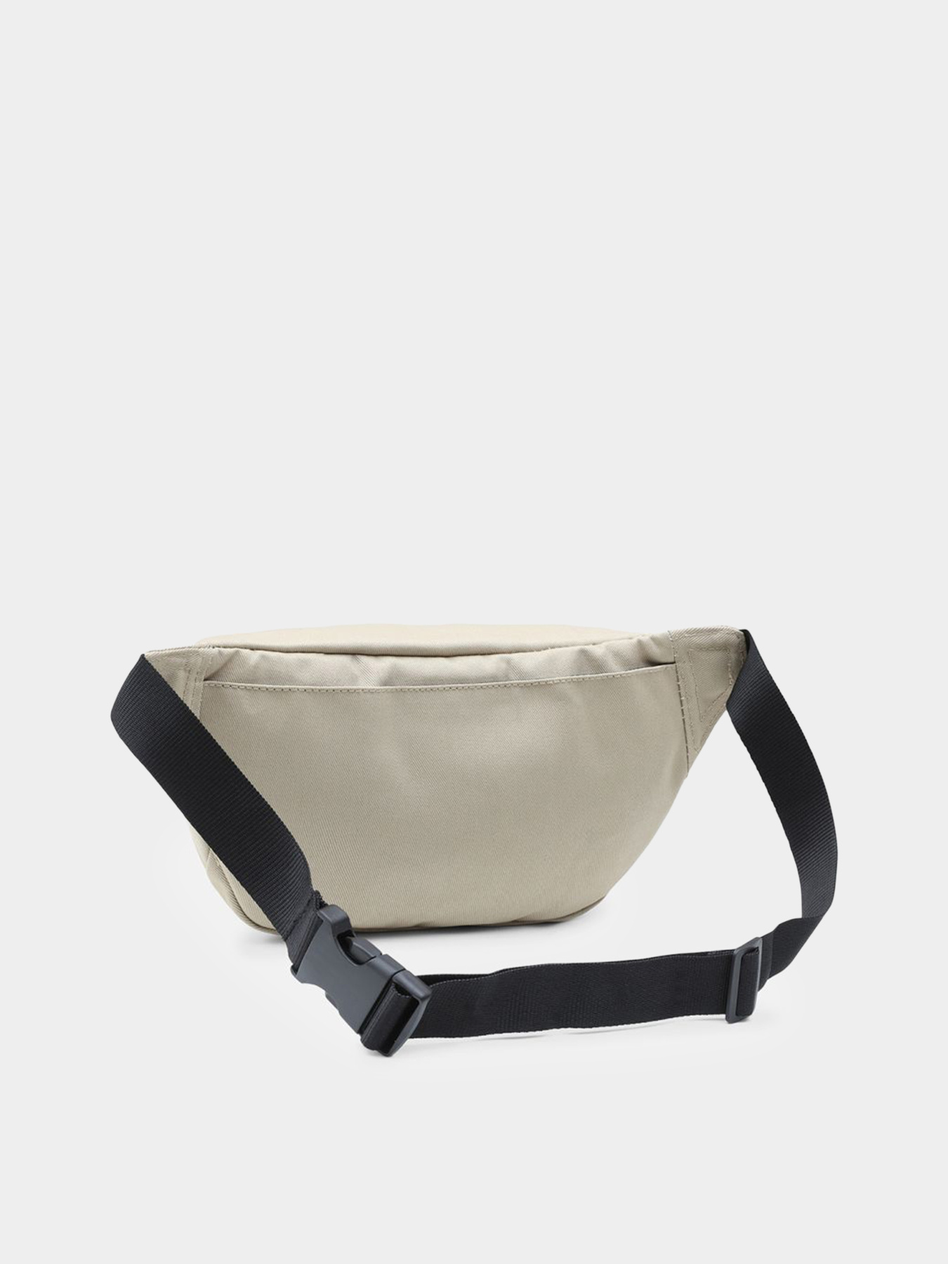 Сумки Dickies Blanchard модель DK0A4X8QKHK1 Сумки Dickies Blanchard модель DK0A4X8QKHK1 Фото
